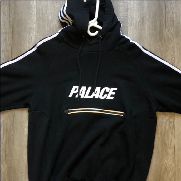 hummel alexander sweatshirt